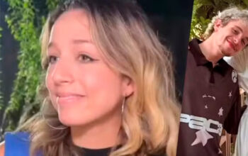 Samira fala sobre relação com Juliano Floss, Milena e Ana Paula após 'BBB 26': 'Não conversei com ninguém'