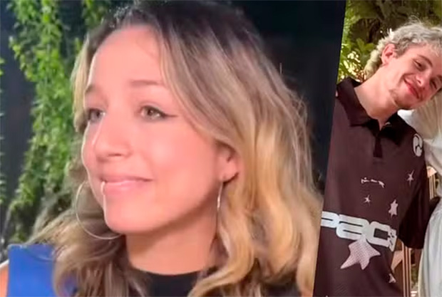 Samira fala sobre relação com Juliano Floss, Milena e Ana Paula após 'BBB 26': 'Não conversei com ninguém'