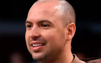 Soraya Thronicke critica fala de Frei Gilson sobre “papel da mulher”