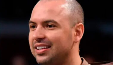 Soraya Thronicke critica fala de Frei Gilson sobre “papel da mulher”