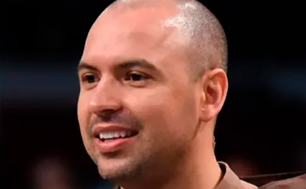 Soraya Thronicke critica fala de Frei Gilson sobre “papel da mulher”