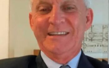 STF condena empresário a 14 anos de prisão por financiamento aos golpistas no 8/1