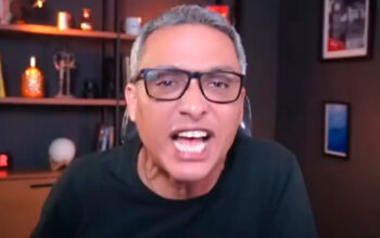 STF torna Gustavo Gayer réu por montagem de Lula com fuzil e símbolo nazista