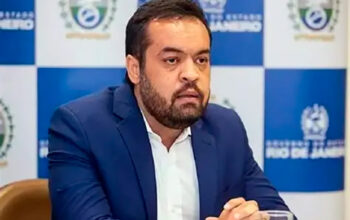 TSE publica acórdão que condenou Castro à inelegibilidade até 2030