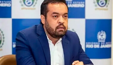 TSE publica acórdão que condenou Castro à inelegibilidade até 2030