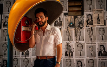 Wagner Moura tem título de cidadão barrado na Câmara do Recife