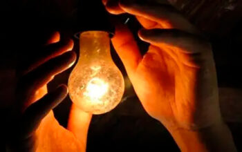 Aneel aprova R$ 5,5 bi para reduzir conta de luz em 22 distribuidoras