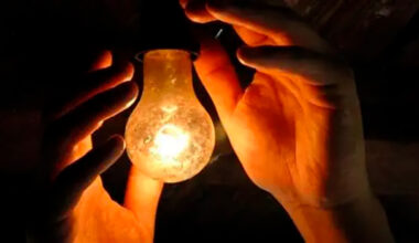 Aneel aprova R$ 5,5 bi para reduzir conta de luz em 22 distribuidoras