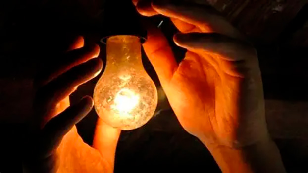 Aneel aprova R$ 5,5 bi para reduzir conta de luz em 22 distribuidoras