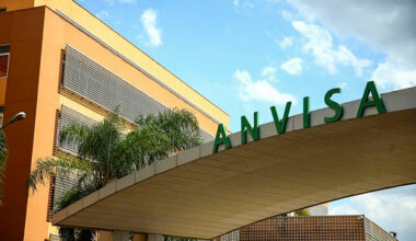 Anvisa proíbe “composto taradão”, que promete vigor sexual para homens