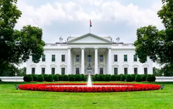 Casa Branca confirma encontro entre Lula e Trump na quinta-feira (7)