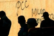 China defende ‘não interferência’ após EUA designarem PCC e CV como terroristas