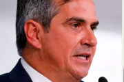 Ciro Nogueira evita defender Flávio Bolsonaro no escândalo do Master: "se for culpado, tem que pagar"