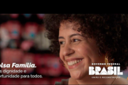 Como o Bolsa Família fez o Brasil bater recorde de IDH