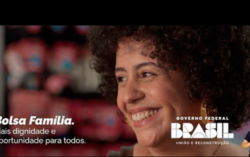 Como o Bolsa Família fez o Brasil bater recorde de IDH