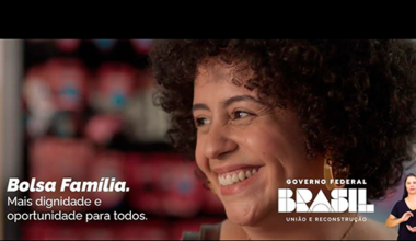 Como o Bolsa Família fez o Brasil bater recorde de IDH