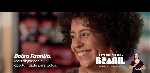 Como o Bolsa Família fez o Brasil bater recorde de IDH