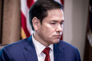 Cunhado de Marco Rubio cumpriu pena por tráfico e o senador o apoiou na carreira