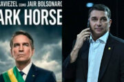 Datafolha: 36% desconhecem o escândalo envolvendo “Dark Horse” e Flávio Bolsonaro