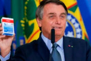 Dia da Covid: Lula resgata pandemia, chama Eduardo Bolsonaro de “fujão” e ex-presidente de “ignorante”