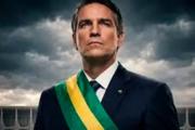 Dino abre investigação sobre envio de emendas a filme de Bolsonaro