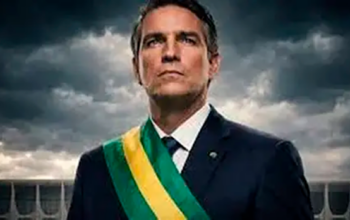 Dino abre investigação sobre envio de emendas a filme de Bolsonaro