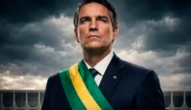 Dino abre investigação sobre envio de emendas a filme de Bolsonaro