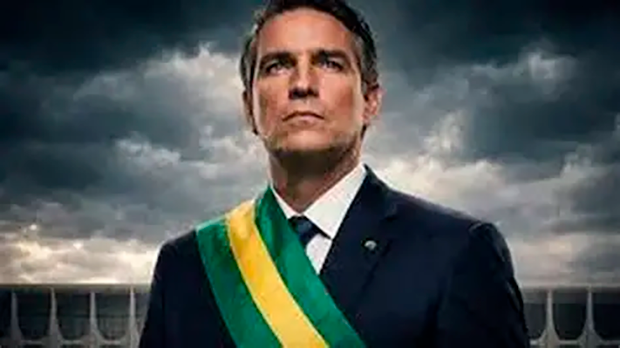 Dino abre investigação sobre envio de emendas a filme de Bolsonaro
