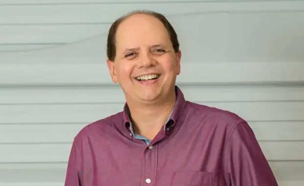 Diretor da GloboNews cai após crise envolvendo “PowerPoint” do caso Master