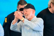 Eleitores “independentes” alavancam aprovação de Lula, diz Quaest