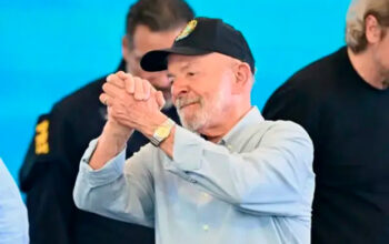 Eleitores “independentes” alavancam aprovação de Lula, diz Quaest