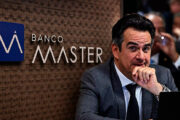 Empresa de Ciro Nogueira comprou imóveis de luxo enquanto recebia repasses do Banco Master