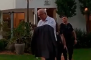 Empresário preso por elo com o PCC tem contratos milionários com o governo de Goiás
