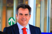 Fundo ligado à Refit pagou R$ 14,2 milhões para empresa da família de Ciro Nogueira, diz PF