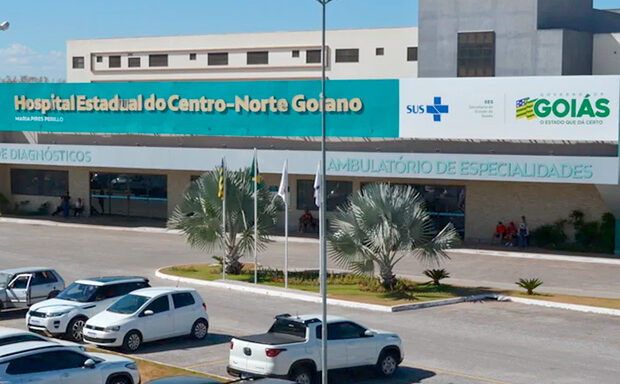 Governo de Goiás pagou R$ 200 milhões a grupo investigado por ligação com PCC