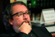 Kakay deixa defesa do senador Ciro Nogueira no inquérito ligado ao caso Banco Master
