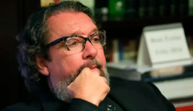 Kakay deixa defesa do senador Ciro Nogueira no inquérito ligado ao caso Banco Master