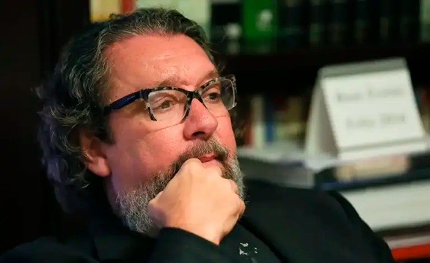 Kakay deixa defesa do senador Ciro Nogueira no inquérito ligado ao caso Banco Master