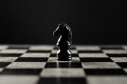 Lorem ipsum dolor sit amet, consectetur adipisicing elit, sed do eiusmod