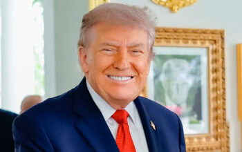 Lula diz ao Washington Post que Trump sabe que ele é “melhor que Bolsonaro”
