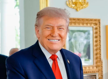 Lula diz ao Washington Post que Trump sabe que ele é “melhor que Bolsonaro”