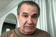 Malafaia diz que pode abandonar Flávio Bolsonaro: “Será difícil apoiar”
