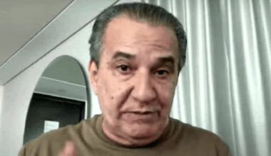 Malafaia diz que pode abandonar Flávio Bolsonaro: “Será difícil apoiar”