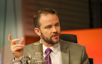 Ministro da Fazenda critica Rondônia por não aderir à redução do ICMS