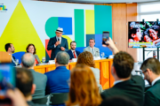Novo Desenrola começa a valer nesta terça-feira