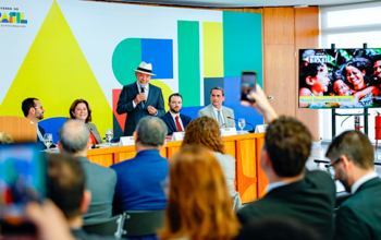 Novo Desenrola começa a valer nesta terça-feira