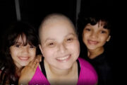 Paciente com leucemia morre sem receber remédio já incorporado ao SUS e garantido pela Justiça