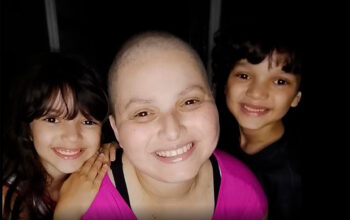 Paciente com leucemia morre sem receber remédio já incorporado ao SUS e garantido pela Justiça