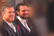 Pai de Daniel Vorcaro é preso pela Polícia Federal em nova fase da Compliance Zero
