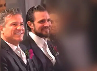 Pai de Daniel Vorcaro é preso pela Polícia Federal em nova fase da Compliance Zero